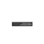 Lancom GS-2412P / Switch / 10x Gigabit Ethernet / 8x PoE+ 130W / 2x SFP / L2+ Managed