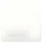 Lancom OX-6400 / Outdoor-Access-Point / Wi-Fi 6 / 2,4 und 5 GHz / IP67 / PoE-Passthrough