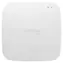 Lancom LX-7200 / Access Point / Wi-Fi 7 / Tri-Band / PoE+