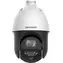 HIKVISION DS-2DE4215IWG1-E / IP-Kamera / PTZ / 2 MP / AcuSense / 15-facher Zoom / IR 100 m / Audio, Alarm