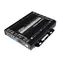 Aten VE1843 / HDMI-Extender / HDBaseT 3.0 / 4K/60Hz / RS-232 / IR / bis zu 100 m
