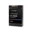 SanDisk Ultrastar SN655 30,72 TB / SSD / U.3 / PCIe 4.0 NVMe / 2,5"