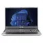 Terra Mobile 1517R grau / Notebook / 15,6" FHD / Intel Core i3-1315U / 8 GB RAM / 500 GB SSD / Windows 11 Pro