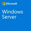 Fujitsu Windows Server 2022 Datacenter ROK / Lizenz / 16 Kerne / Deutsche Sprachversion