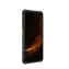 MyPhone Hammer Iron 6 5G schwarz / Smartphone / 5G / 6 GB RAM / 128 GB / Stereolautsprecher