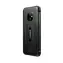 MyPhone Hammer Ranger LTE schwarz-grün / Smartphone / 6,0" IPS / 8 GB RAM / 256 GB / 5000 mAh / IP69