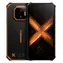 MyPhone Hammer Energy X2 5G schwarz / Smartphone / 5G / 8 GB RAM / 256 GB