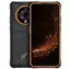 MyPhone Hammer Iron 6 5G orange / Smartphone / 5G / 6 GB RAM / 128 GB / Stereolautsprecher