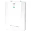 Grandstream GWN7670LR / Access Point / Wi-Fi 7 / IP66 (Außenbereich) / 2x2:2 MIMO / 3,6 Gbit/s / 2,5-GHz-LAN