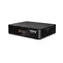 Amiko Mini HD265 WLAN-/DVB-S2-Receiver / WLAN / HEVC / Kartenleser / Timeshift