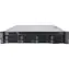 TERRA SERVER 3230 G6 / Rack-Server 2U / Intel Xeon 6369P 8C 3,3 GHz / 64 GB DDR5 ECC / 2 x 1,92 TB SSD RAID 1 / 2 x 10 GbE