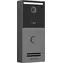 Grandstream GDS3726 / Video-Türsprechanlage / 4 MP / IC- und ID-Karten / NFC / Bluetooth / IP66 / IK10