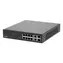 AXIS T8508 (01191-003) / Switch / 8 Ports / PoE+
