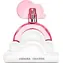 Ariana Grande Cloud Pink / Eau de Parfum / 100 ml / Damen