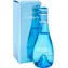 Davidoff Cool Water Woman / Eau de Toilette / Damenduft / EDT / 100 ml