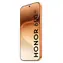 Honor 600 orange / Smartphone / 6,57" AMOLED 120Hz / Snapdragon 7 Gen 4 / 8 GB / 256 GB / 5G