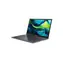 Acer Aspire 17 A17-51M-74NA grau / Notebook / 17,3" FHD IPS / Intel Core 7 150U / 16 GB RAM / 512 GB SSD / Windows 11