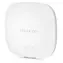 HPE Instant On AP22 (RW) / AP / Wi-Fi 6 802.11ax / Dualband 2x2 MIMO / PoE / 1x Gigabit LAN