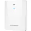 Grandstream GWN7664ELR / Access Point / Wi-Fi 6 / Outdoor-Design