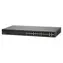 AXIS T8524 (01192-003) / Switch / PoE+