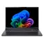 Acer Swift Go 16 SFG16-I71-74K1 / Notebook / 16" / Intel Core Ultra 7-355 / 16 GB / 512 GB SSD / Windows 11