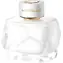 Mont Blanc Signature EDP 50 ml / Eau de Parfum / Damen