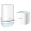 D-Link DWP-1010/KT weiß / CPE / Wi-Fi 6 / 5G/LTE / PoE / 2x LAN