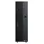 Asus ExpertCenter D7 SFF schwarz / Computer / Intel Core i5-14500 / 16 GB DDR5 / 512 GB SSD / Intel UHD 770 / Ohne Betriebssystem