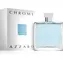 Azzaro Chrome EDT 100 ml / Eau de Toilette / Herren