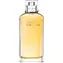 Davidoff Horizon / Herren Eau de Toilette / EDT / 125 ml
