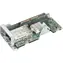 SuperMicro AOM-CTG-I2SM-12 / Netzwerkkarte / 10GbE / 2x SFP+ / Intel 82599ES / µLP