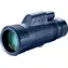 Discovery Gator 8x42 / Monokular-Fernglas