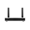Lancom 730-4G+ (EU) / Router / LTE 4G / Dual SIM / PoE / Gigabit LAN
