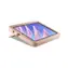 Acer Iconia A11 für Kinder, pink / Tablet / 10,9" / 4 GB / 128 GB / Android 15