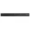 Lancom GS-3628XP / Switch / Managed L2/L3 / 12x 2,5G + 12x GbE PoE+ / 4X SFP+ 10G / 370 W