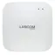 Lancom LW-700 / Access Point / Wi-Fi 7 / MU-MIMO / PoE / 2,5GbE