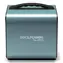 RealPower PS-300C grün / Ladestation / 300 W / 76.800 mAh / 276,4 Wh / 2x AC / USB-C PD 60 W