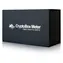 AB-COM Cryptobox Messgerät / Signalmesser / DVB-S/DVB-S2 / 2,4"-LCD-Display / Lithium ION Akku
