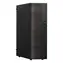 Asus V501 SFF schwarz / Computer / Intel Core 5 210H / 8 GB DDR5 / 512 GB SSD / Wi-Fi 6 / W11H