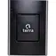 TERRA MINISERVER G6 Windows Server 2025 Essentials / Server / Intel Xeon E-2434 / 32 GB DDR5 / 2 x 960 GB SSD RAID1