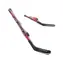 MADE Hockeyset mit Puck und Ball / ab 3 Jahren / Länge 90 cm