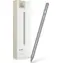 Tech-Protect Aktiv-Stift aus Titan / Aktiver Stift / Kapazitiver Touch-Stift