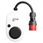 go-e Gemini flex / Wallbox / 22 kW / 32 A / 3-phasig / RFID