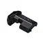 Nikon EP-6A / Stromanschluss / für EH-6d / für Nikon Z9