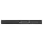 Lancom GS-3126X / Switch / Managed L3 / 24x GbE / 2x SFP+ 10G
