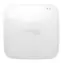 Lancom LX-7500 weiß / Access Point / Wi-Fi 7 / Tri-Band / MU-MIMO / PoE++ / 10 GE