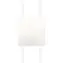 Lancom OAP-5G (EU) / Router / SD-WAN / 5G / IP67 Outdoor / PoE / VPN