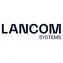 Lancom UF-560 / Firewall / Hardware / Netzwerkschutz