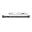 Huawei Pura 80 Pro weiß / Smartphone / 12 GB RAM / 512 GB