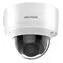 HIKVISION DS-2CD3786G2-IZS(2,7-13,5mm)(H)/eF / IP-Kamera / Dome / 8 MP / AcuSense / IR 40 m / IP66+IK10